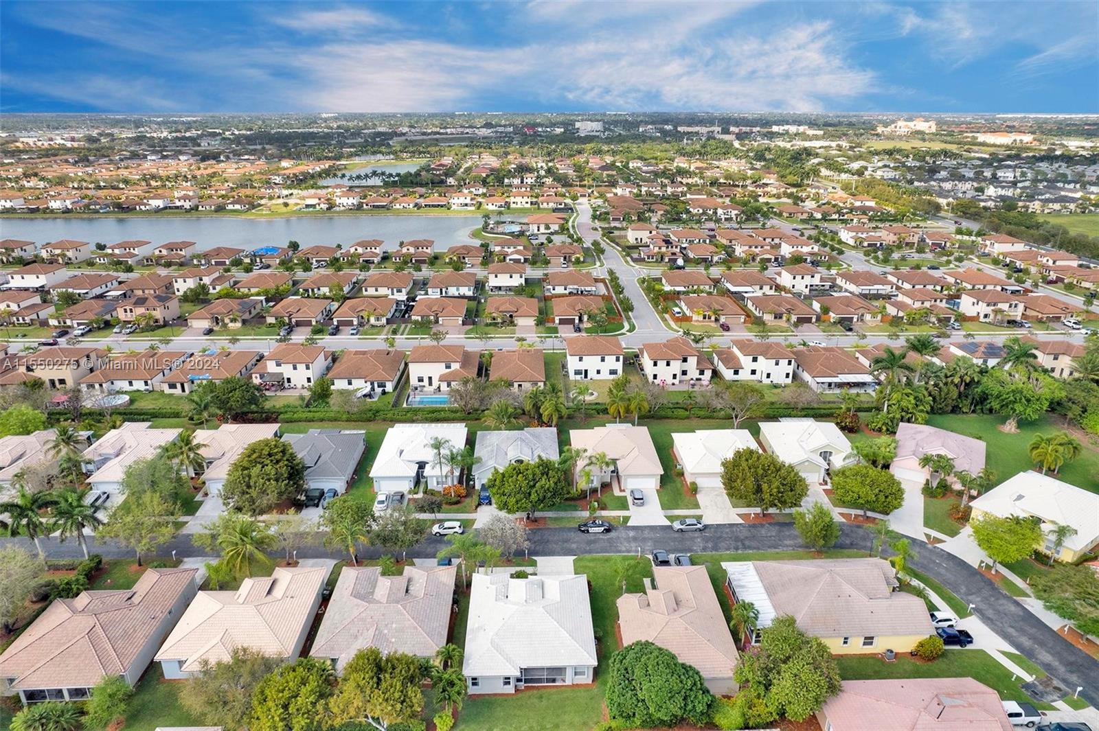 2660 SE 4th Pl, Homestead, Florida 33033, 3 Bedrooms Bedrooms, ,2 BathroomsBathrooms,Residential,For Sale,2660 SE 4th Pl,A11550275