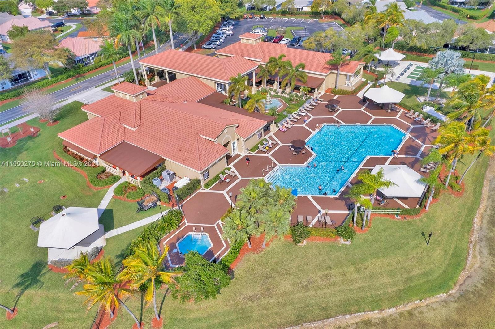 2660 SE 4th Pl, Homestead, Florida 33033, 3 Bedrooms Bedrooms, ,2 BathroomsBathrooms,Residential,For Sale,2660 SE 4th Pl,A11550275