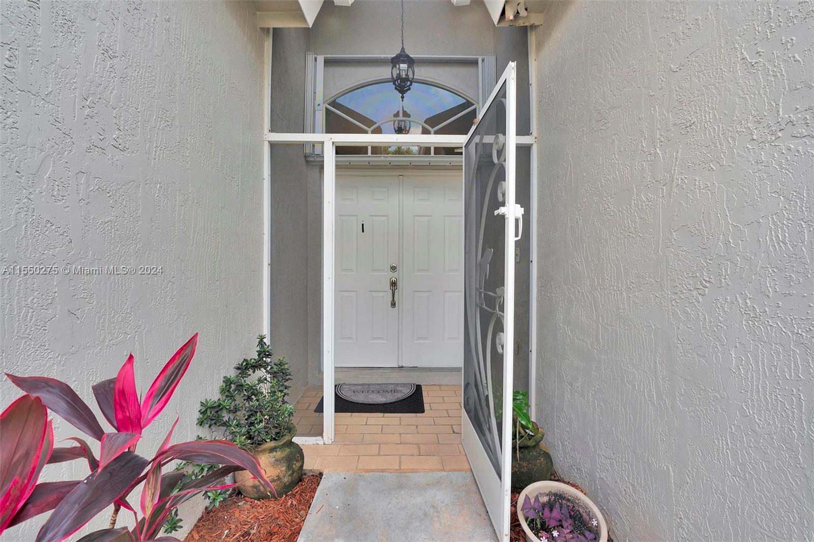 2660 SE 4th Pl, Homestead, Florida 33033, 3 Bedrooms Bedrooms, ,2 BathroomsBathrooms,Residential,For Sale,2660 SE 4th Pl,A11550275