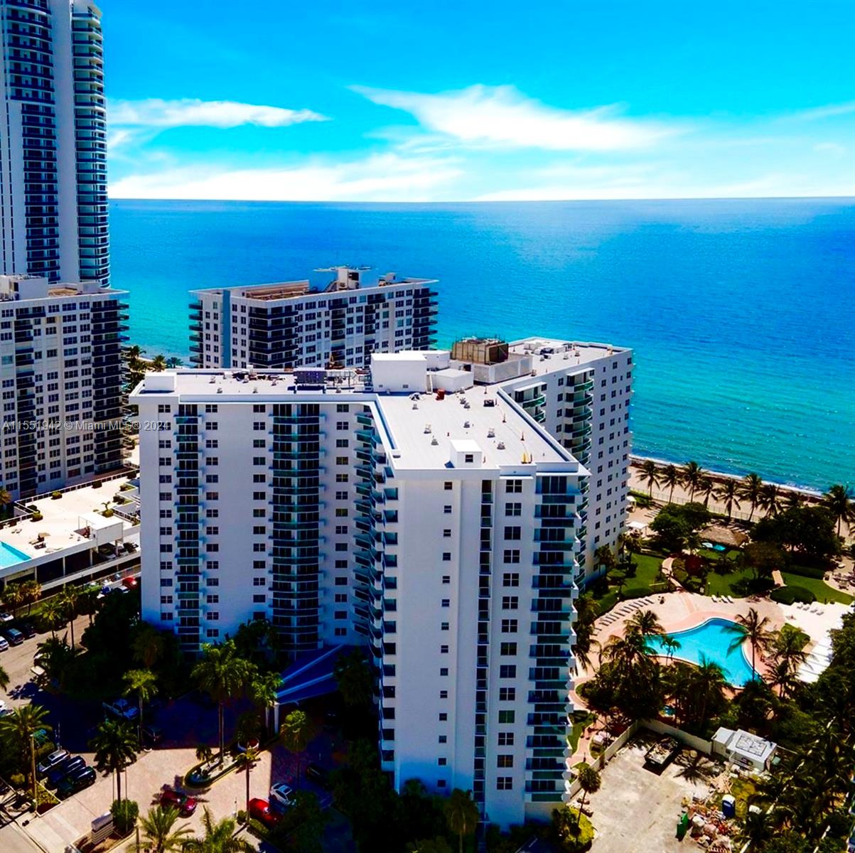 3001 S Ocean Dr 1041, Hollywood, Florida 33019, 2 Bedrooms Bedrooms, ,2 BathroomsBathrooms,Residentiallease,For Rent,3001 S Ocean Dr 1041,A11551942