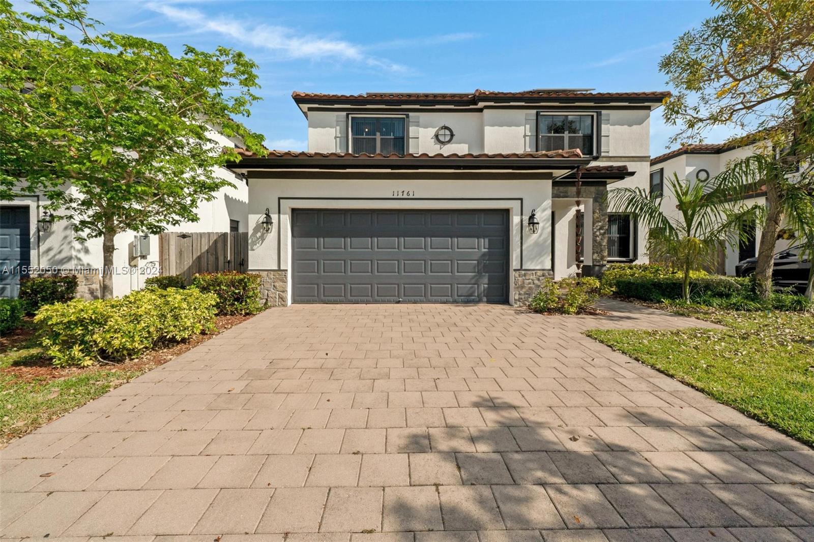 11761 SW 251st St, Homestead, Florida 33032, 4 Bedrooms Bedrooms, ,4 BathroomsBathrooms,Residential,For Sale,11761 SW 251st St,A11552050