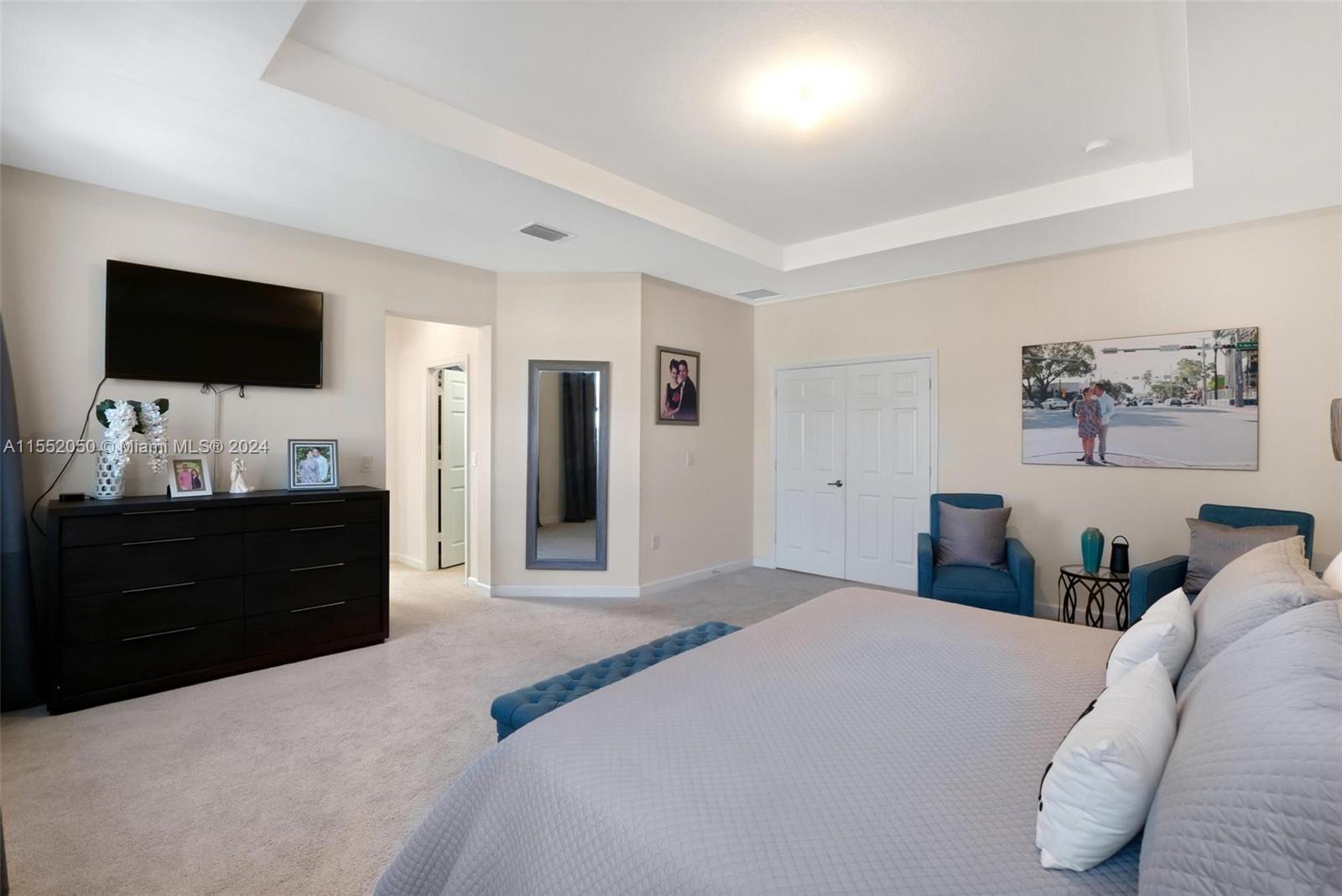 11761 SW 251st St, Homestead, Florida 33032, 4 Bedrooms Bedrooms, ,4 BathroomsBathrooms,Residential,For Sale,11761 SW 251st St,A11552050