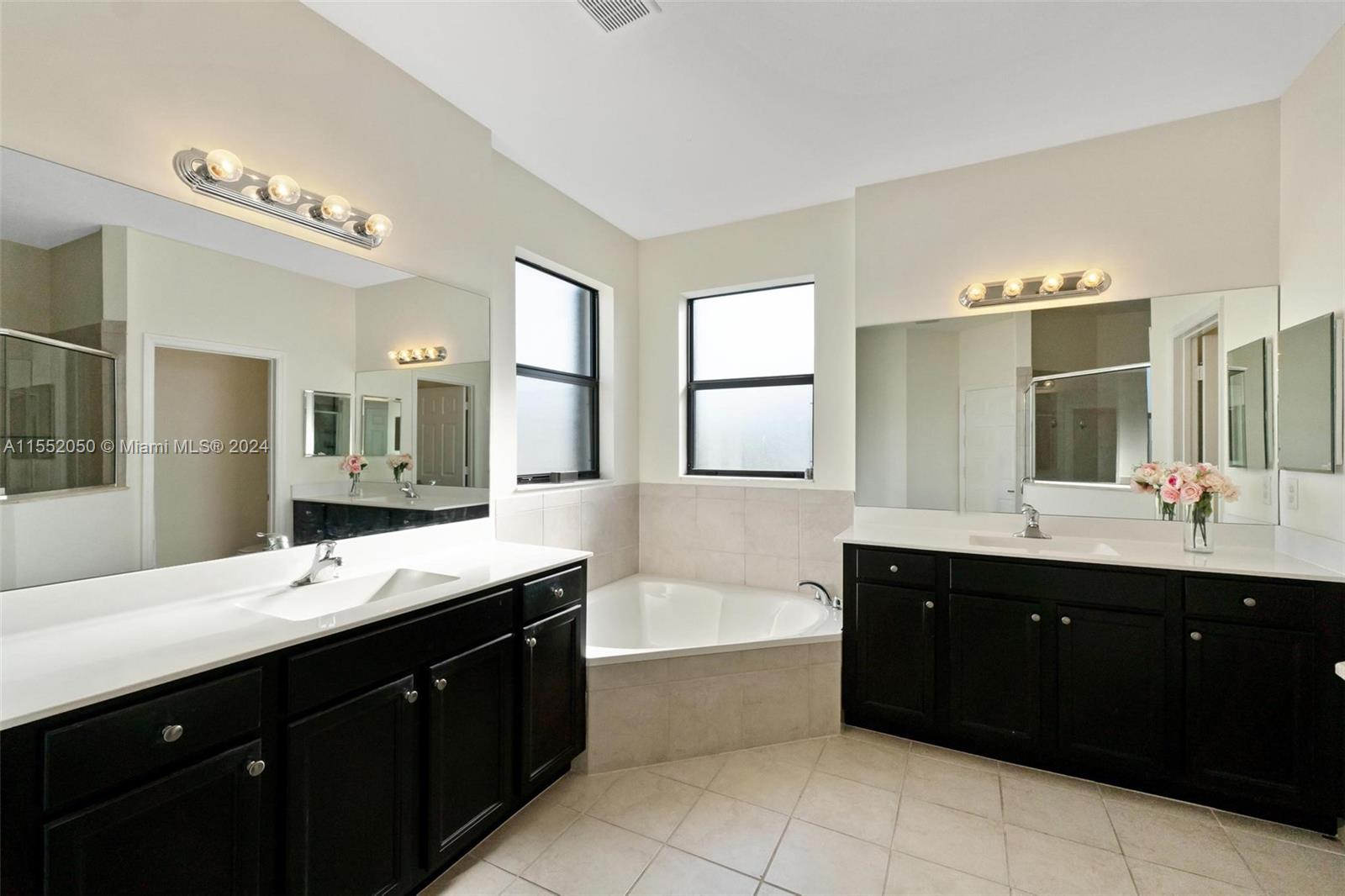 11761 SW 251st St, Homestead, Florida 33032, 4 Bedrooms Bedrooms, ,4 BathroomsBathrooms,Residential,For Sale,11761 SW 251st St,A11552050