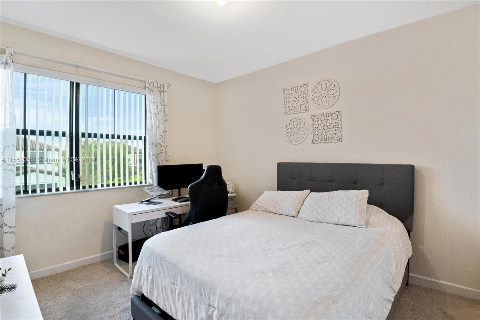 11761 SW 251st St, Homestead, Florida 33032, 4 Bedrooms Bedrooms, ,4 BathroomsBathrooms,Residential,For Sale,11761 SW 251st St,A11552050