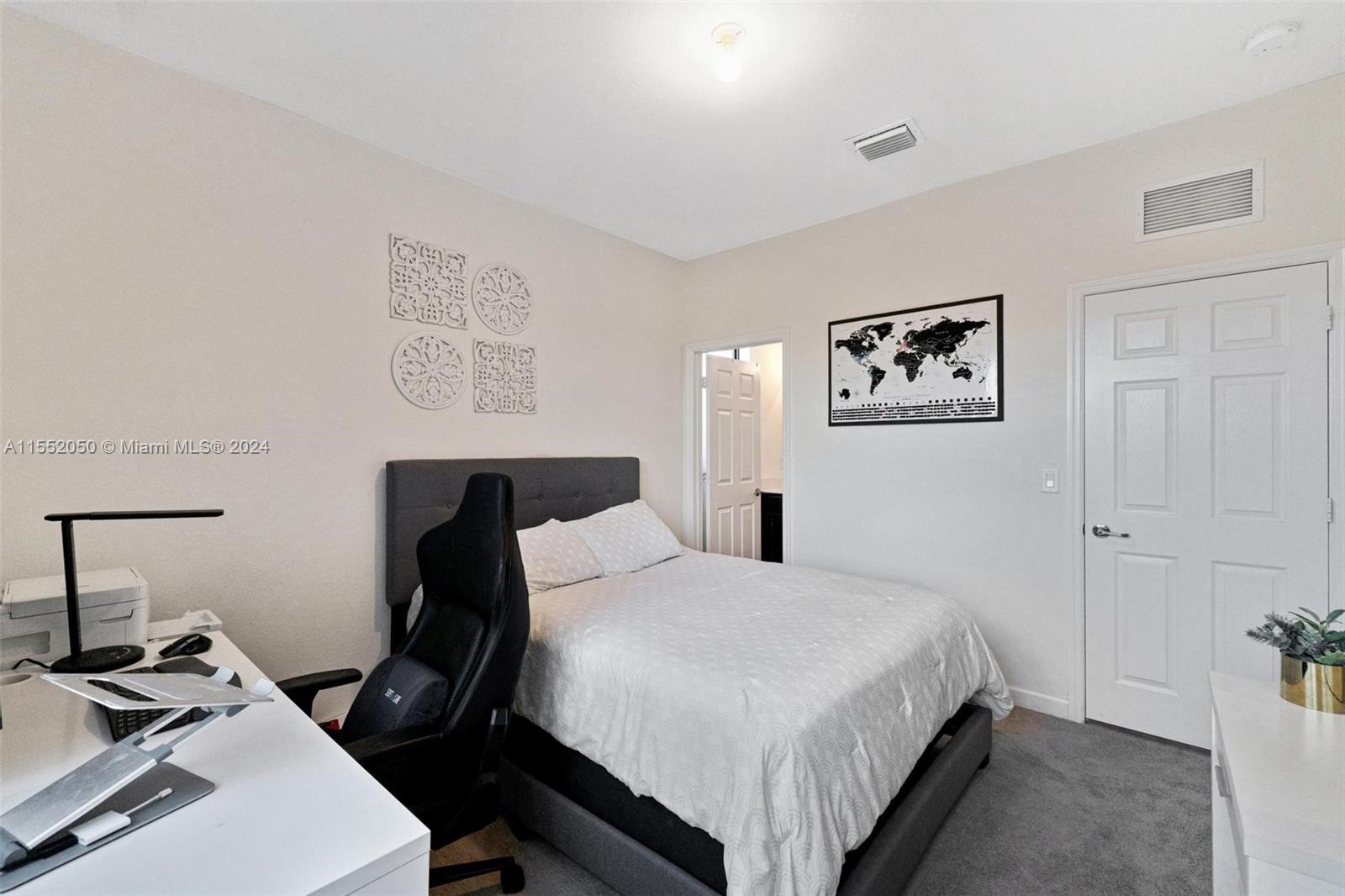 11761 SW 251st St, Homestead, Florida 33032, 4 Bedrooms Bedrooms, ,4 BathroomsBathrooms,Residential,For Sale,11761 SW 251st St,A11552050