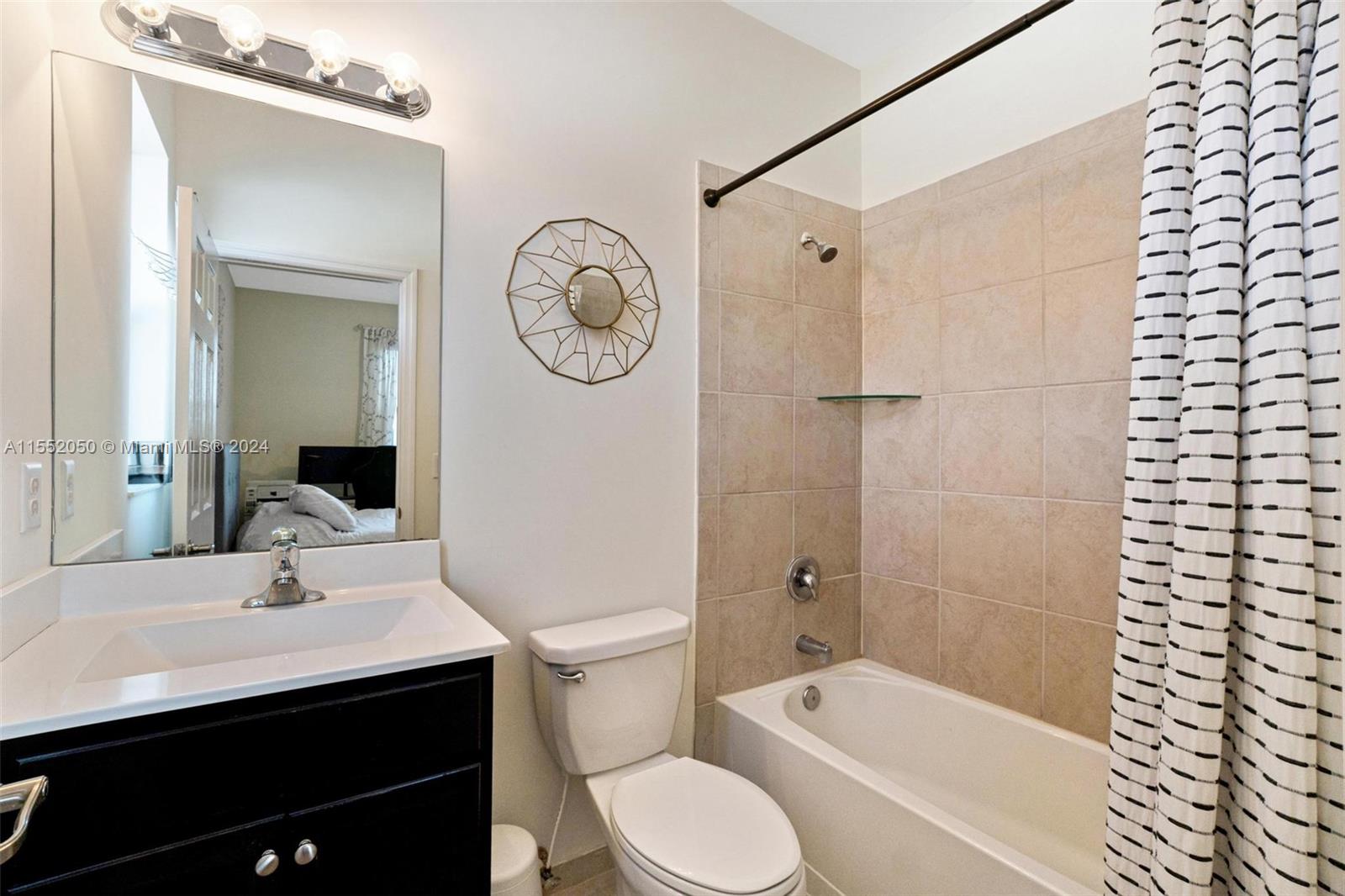 11761 SW 251st St, Homestead, Florida 33032, 4 Bedrooms Bedrooms, ,4 BathroomsBathrooms,Residential,For Sale,11761 SW 251st St,A11552050