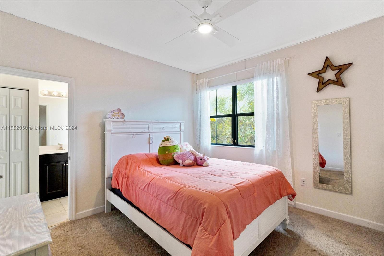 11761 SW 251st St, Homestead, Florida 33032, 4 Bedrooms Bedrooms, ,4 BathroomsBathrooms,Residential,For Sale,11761 SW 251st St,A11552050