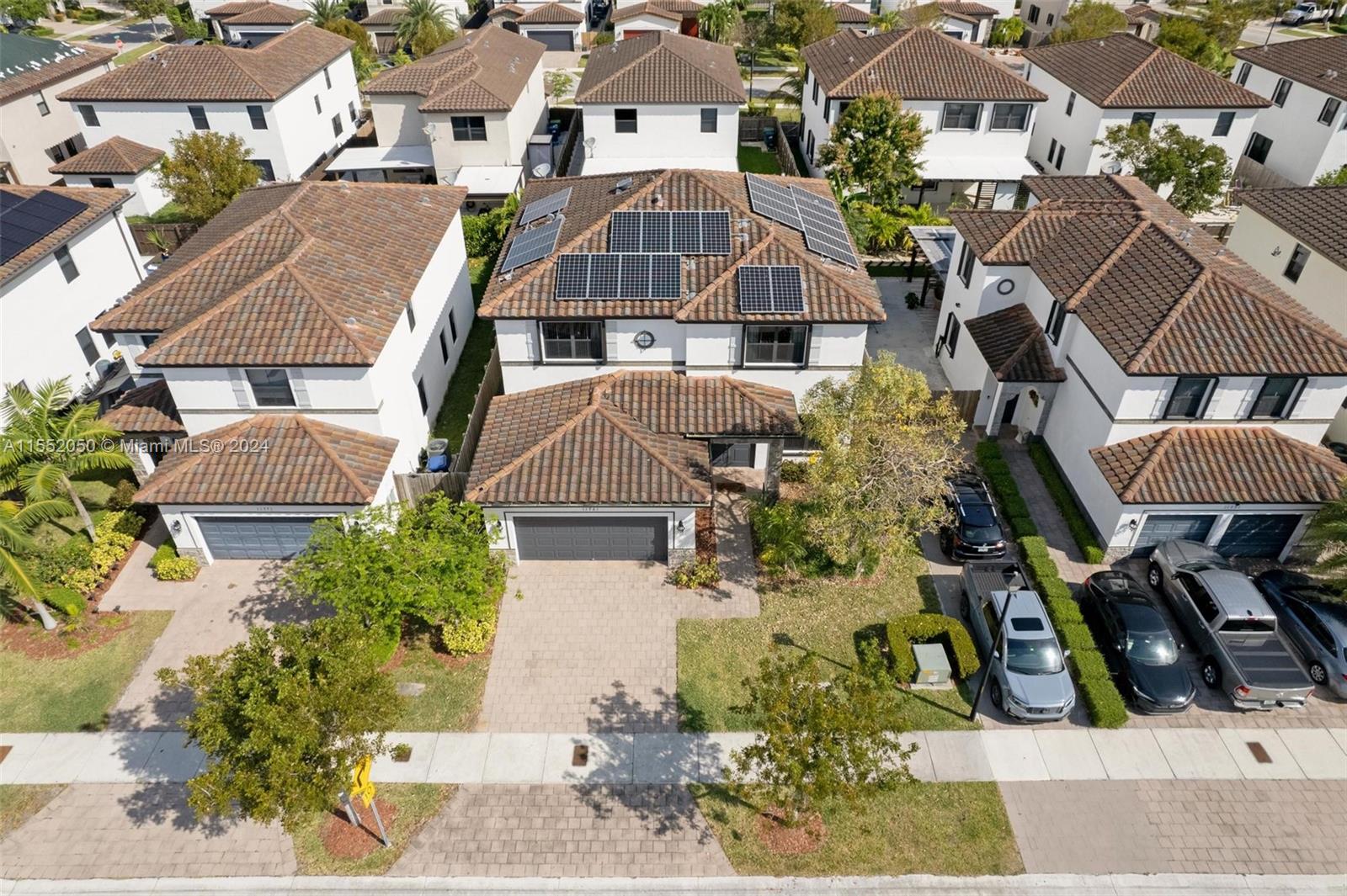 11761 SW 251st St, Homestead, Florida 33032, 4 Bedrooms Bedrooms, ,4 BathroomsBathrooms,Residential,For Sale,11761 SW 251st St,A11552050