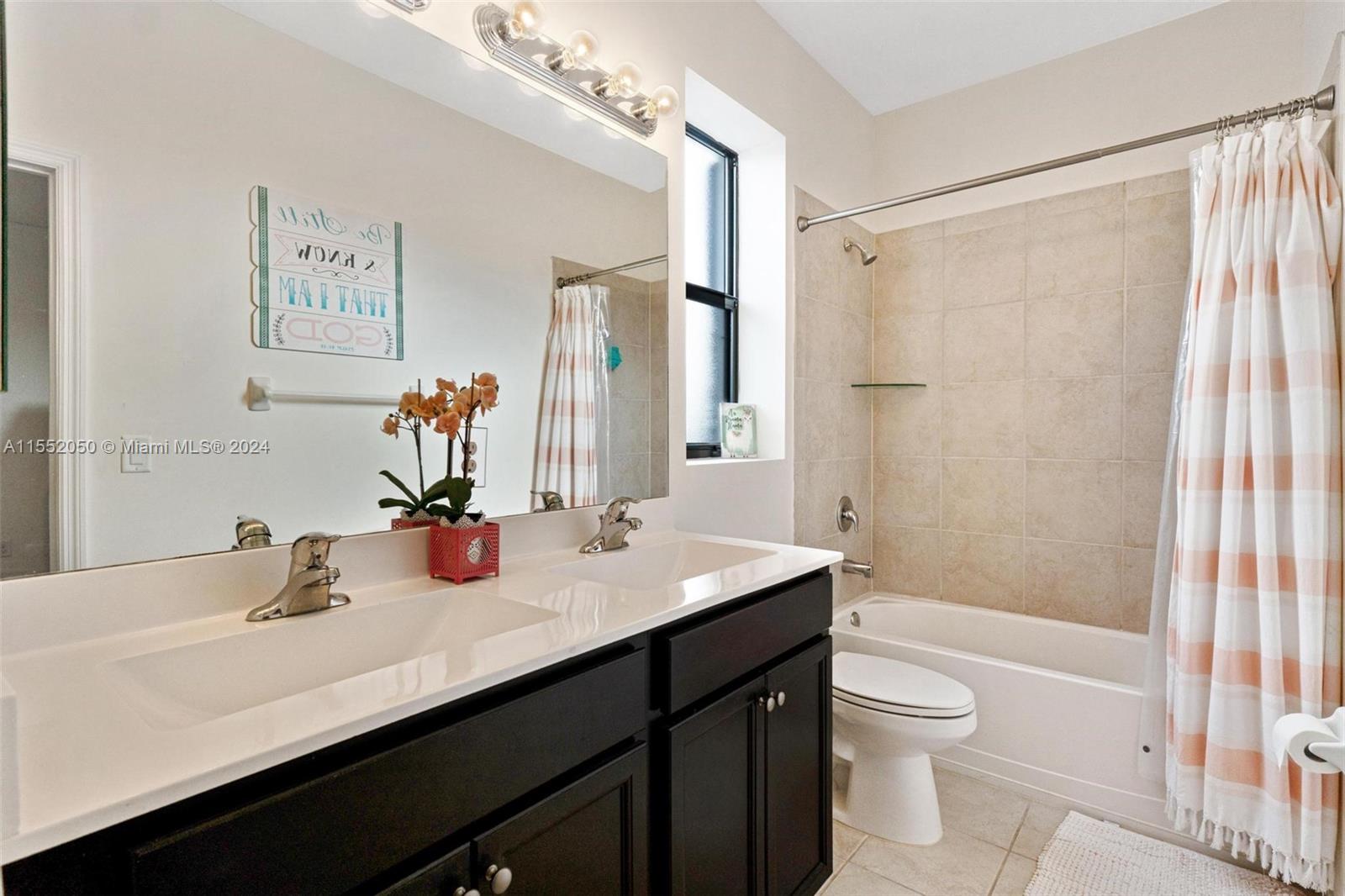 11761 SW 251st St, Homestead, Florida 33032, 4 Bedrooms Bedrooms, ,4 BathroomsBathrooms,Residential,For Sale,11761 SW 251st St,A11552050