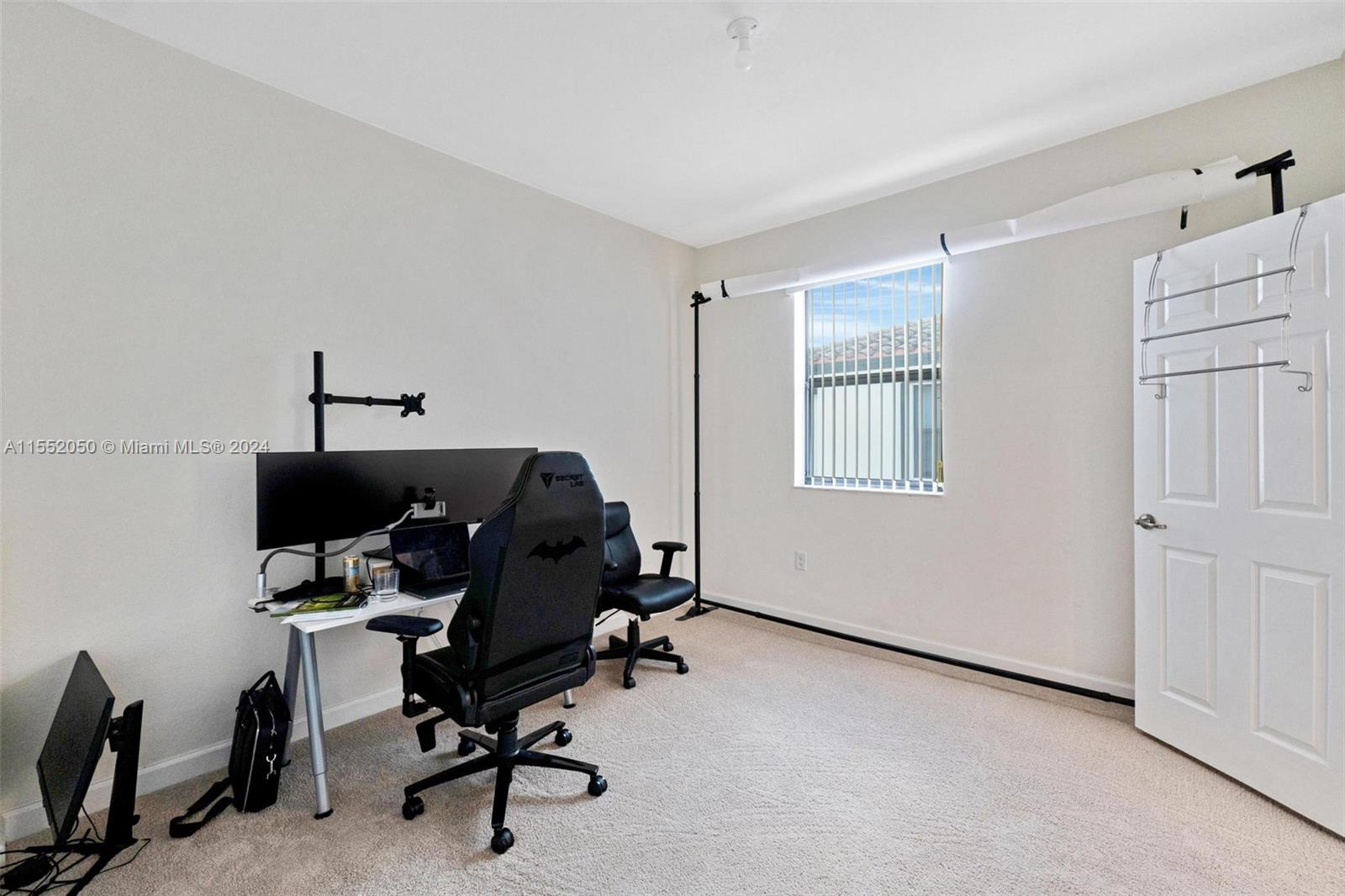 11761 SW 251st St, Homestead, Florida 33032, 4 Bedrooms Bedrooms, ,4 BathroomsBathrooms,Residential,For Sale,11761 SW 251st St,A11552050