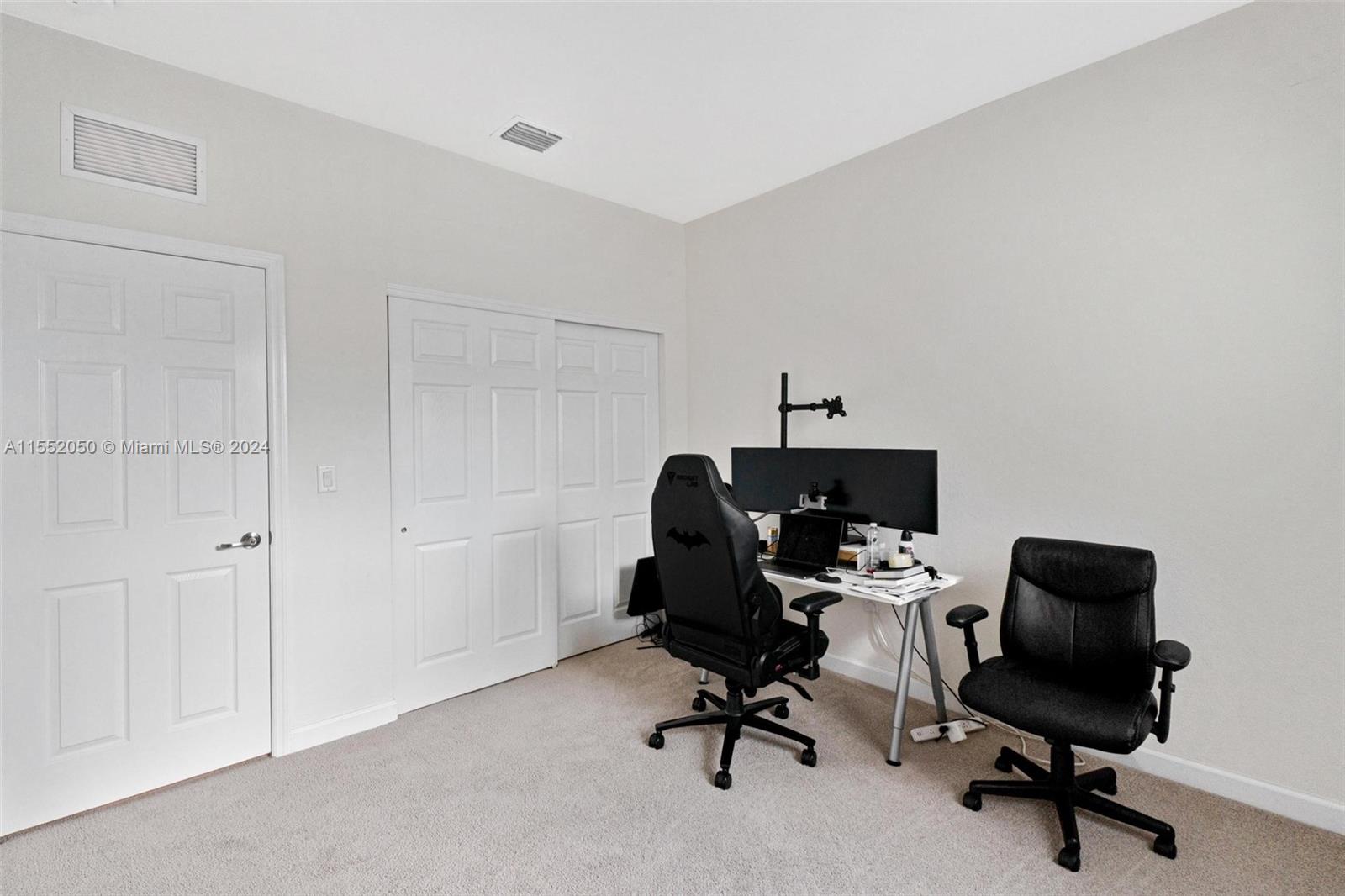 11761 SW 251st St, Homestead, Florida 33032, 4 Bedrooms Bedrooms, ,4 BathroomsBathrooms,Residential,For Sale,11761 SW 251st St,A11552050