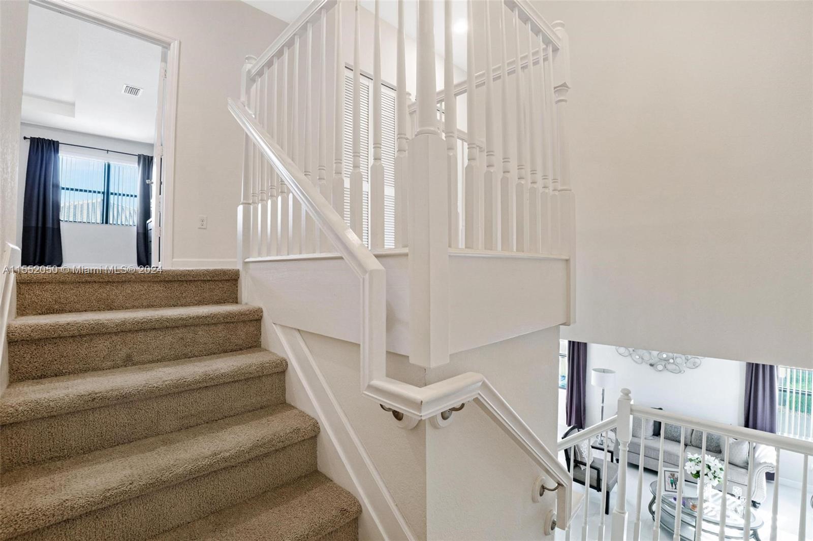 11761 SW 251st St, Homestead, Florida 33032, 4 Bedrooms Bedrooms, ,4 BathroomsBathrooms,Residential,For Sale,11761 SW 251st St,A11552050