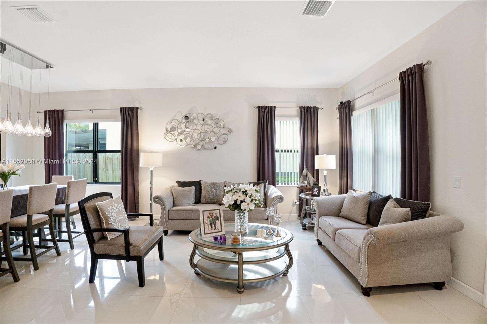 11761 SW 251st St, Homestead, Florida 33032, 4 Bedrooms Bedrooms, ,4 BathroomsBathrooms,Residential,For Sale,11761 SW 251st St,A11552050