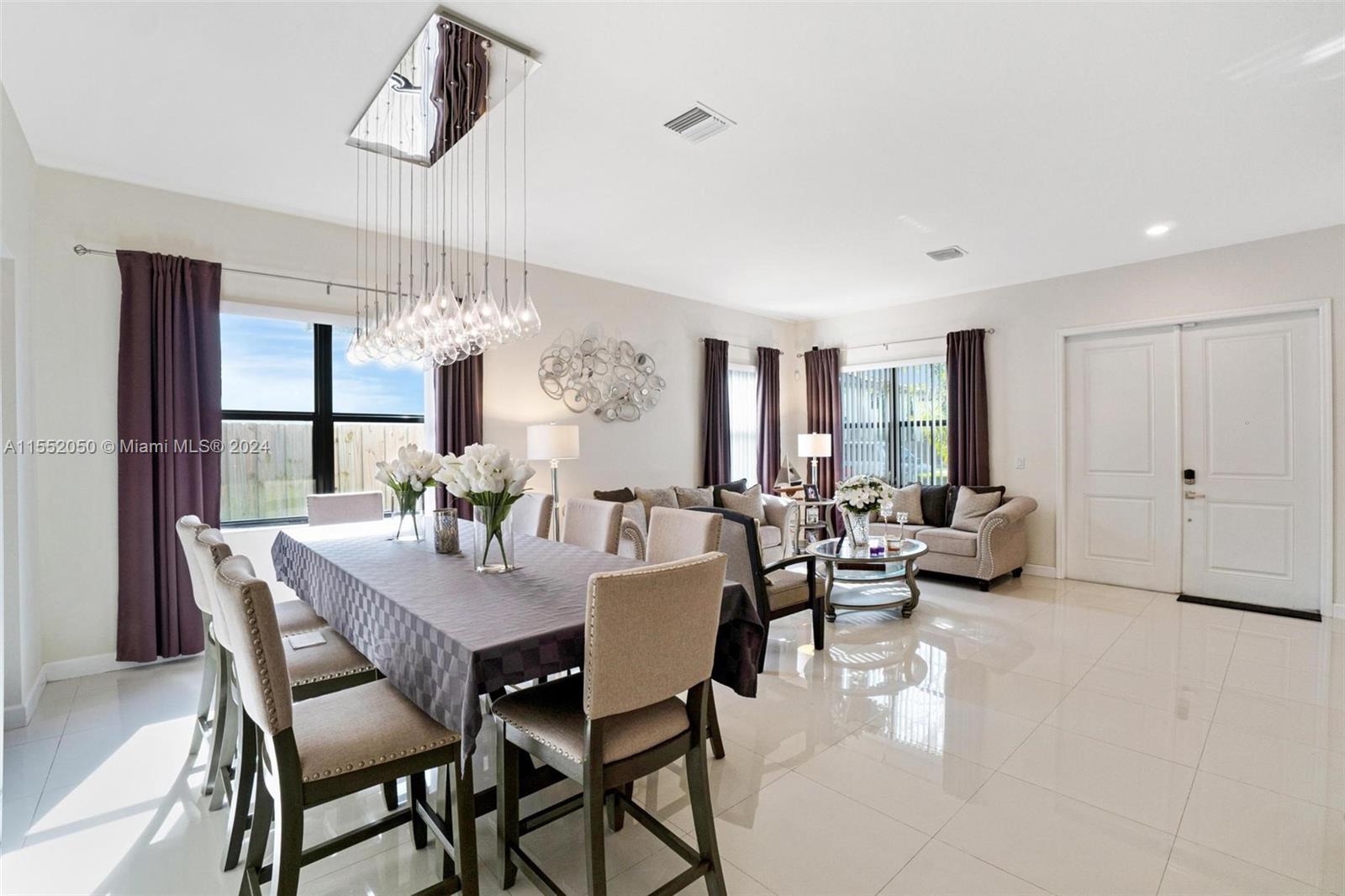 11761 SW 251st St, Homestead, Florida 33032, 4 Bedrooms Bedrooms, ,4 BathroomsBathrooms,Residential,For Sale,11761 SW 251st St,A11552050