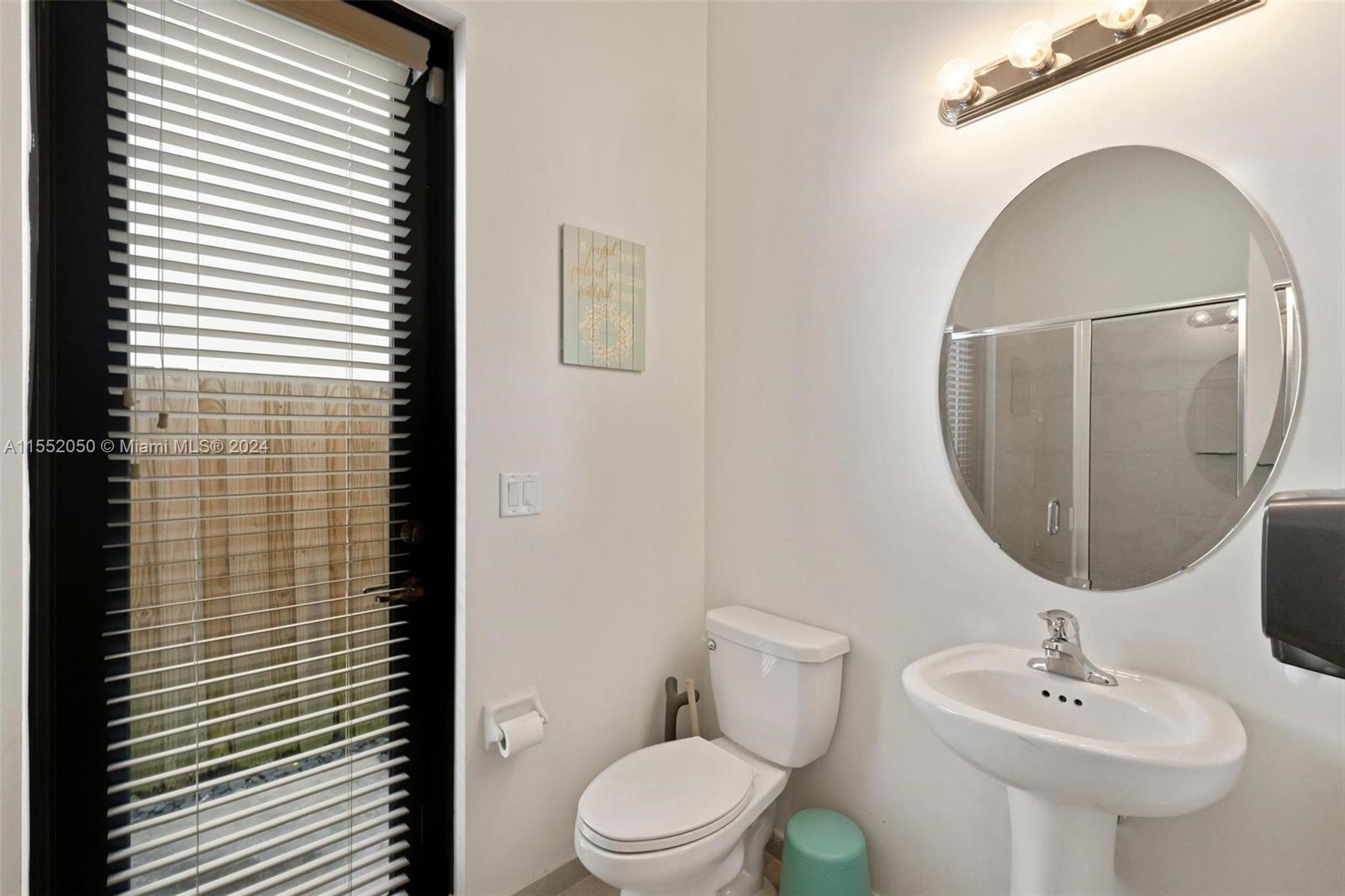 11761 SW 251st St, Homestead, Florida 33032, 4 Bedrooms Bedrooms, ,4 BathroomsBathrooms,Residential,For Sale,11761 SW 251st St,A11552050