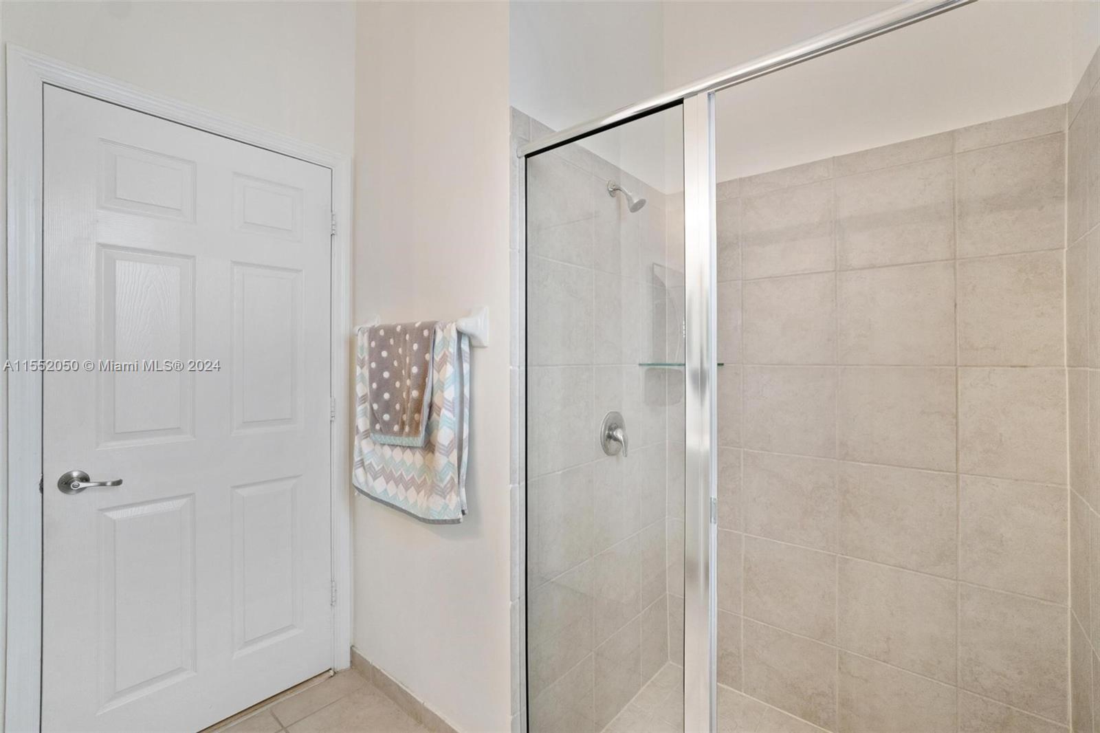 11761 SW 251st St, Homestead, Florida 33032, 4 Bedrooms Bedrooms, ,4 BathroomsBathrooms,Residential,For Sale,11761 SW 251st St,A11552050