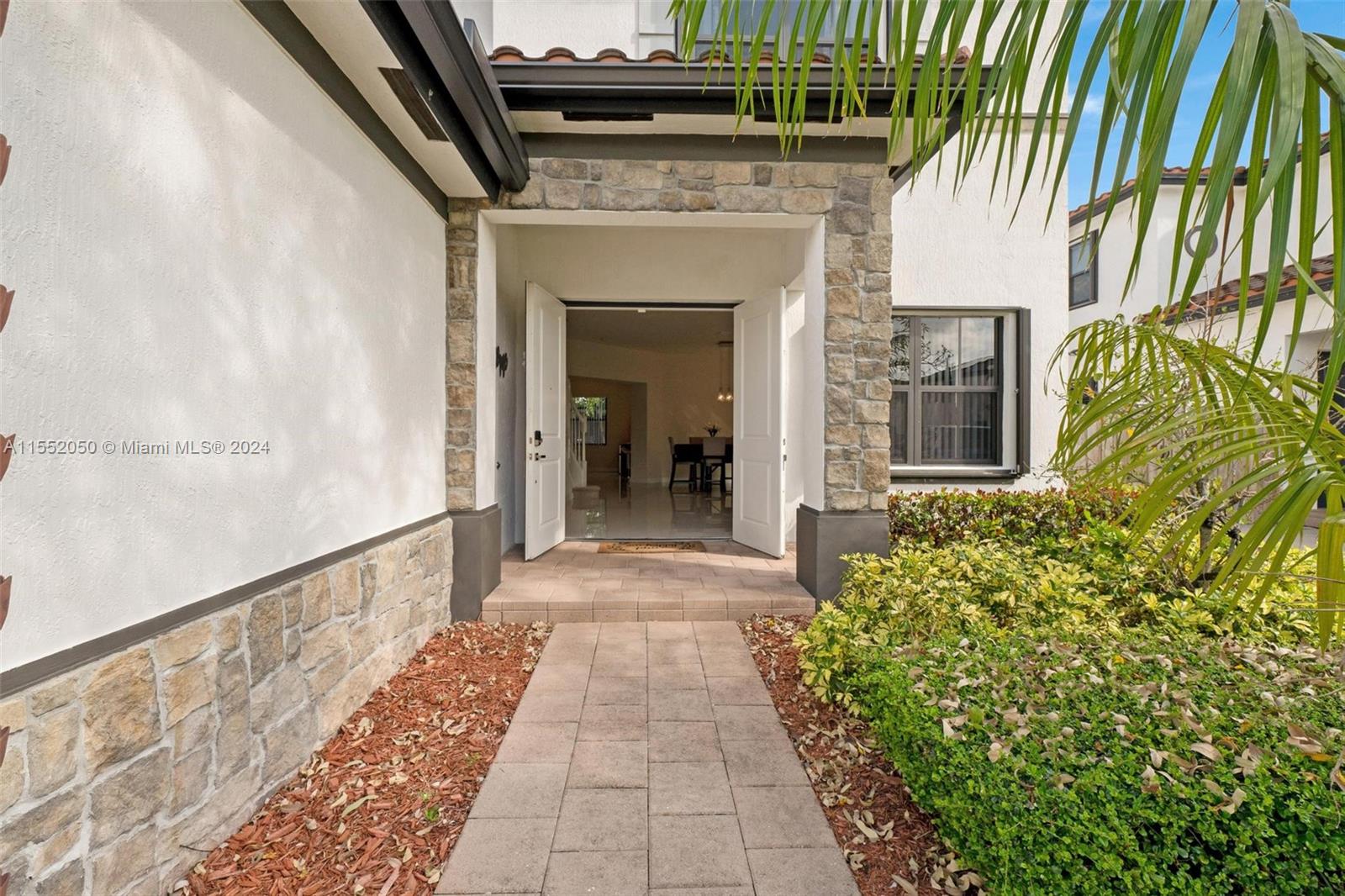 11761 SW 251st St, Homestead, Florida 33032, 4 Bedrooms Bedrooms, ,4 BathroomsBathrooms,Residential,For Sale,11761 SW 251st St,A11552050