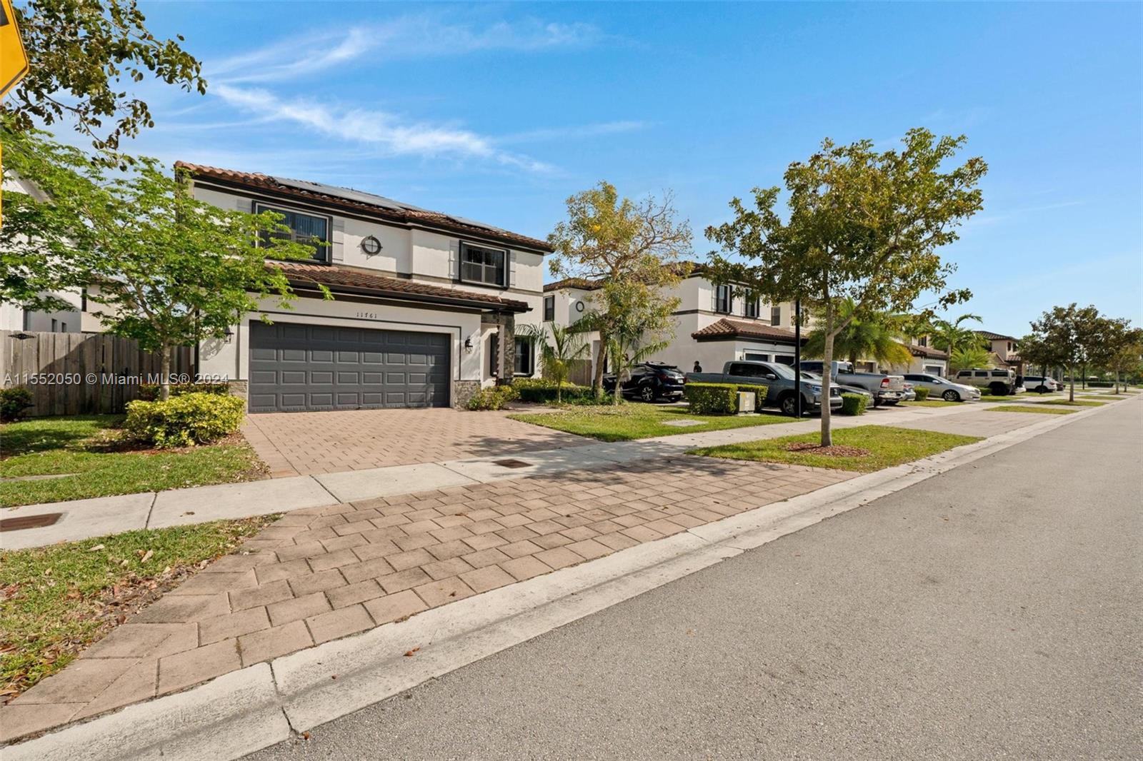 11761 SW 251st St, Homestead, Florida 33032, 4 Bedrooms Bedrooms, ,4 BathroomsBathrooms,Residential,For Sale,11761 SW 251st St,A11552050