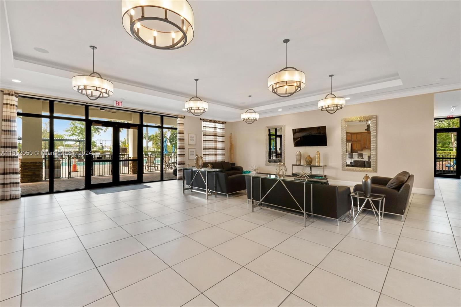 11761 SW 251st St, Homestead, Florida 33032, 4 Bedrooms Bedrooms, ,4 BathroomsBathrooms,Residential,For Sale,11761 SW 251st St,A11552050