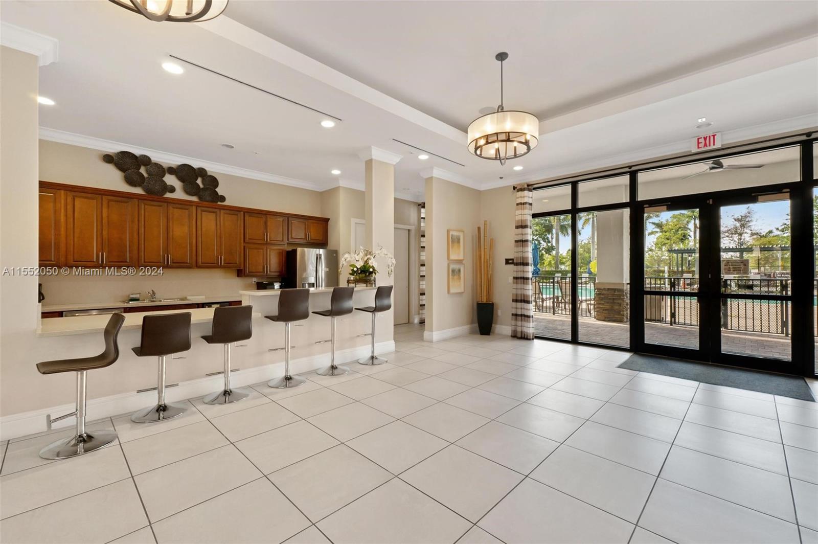 11761 SW 251st St, Homestead, Florida 33032, 4 Bedrooms Bedrooms, ,4 BathroomsBathrooms,Residential,For Sale,11761 SW 251st St,A11552050