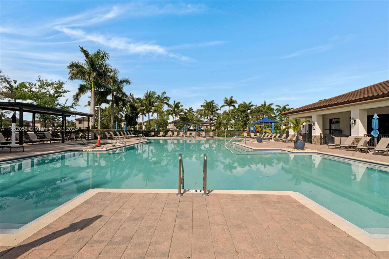 11761 SW 251st St, Homestead, Florida 33032, 4 Bedrooms Bedrooms, ,4 BathroomsBathrooms,Residential,For Sale,11761 SW 251st St,A11552050