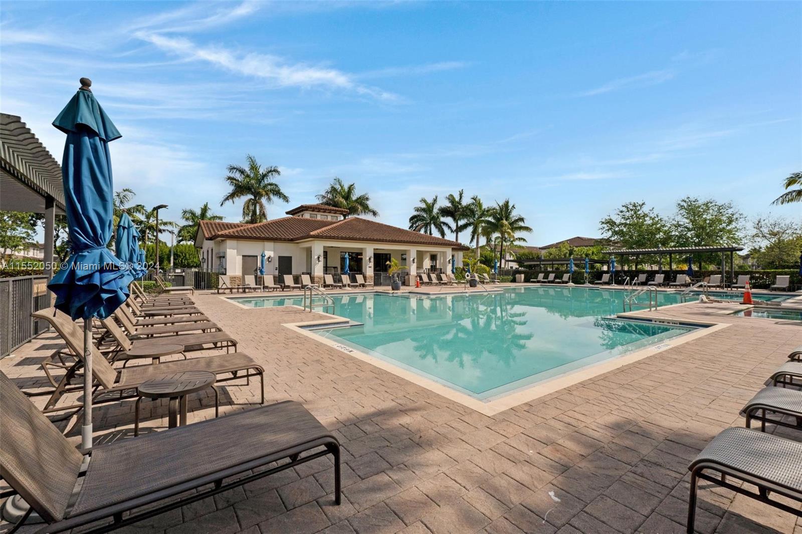 11761 SW 251st St, Homestead, Florida 33032, 4 Bedrooms Bedrooms, ,4 BathroomsBathrooms,Residential,For Sale,11761 SW 251st St,A11552050