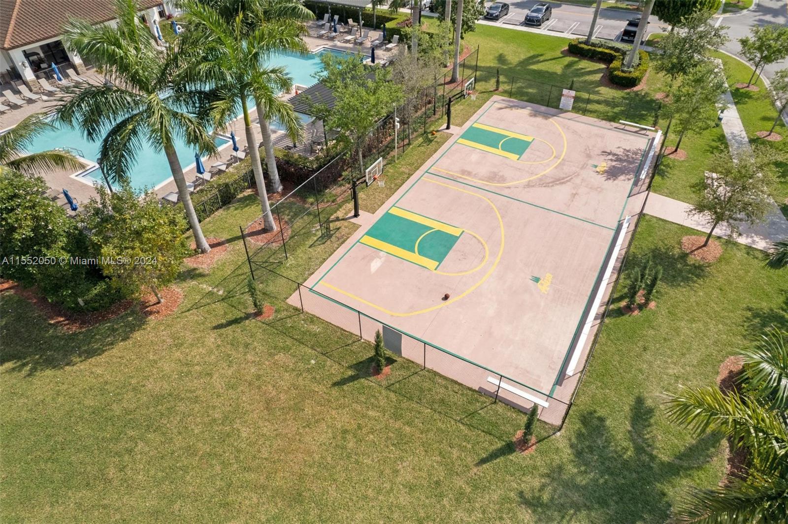 11761 SW 251st St, Homestead, Florida 33032, 4 Bedrooms Bedrooms, ,4 BathroomsBathrooms,Residential,For Sale,11761 SW 251st St,A11552050