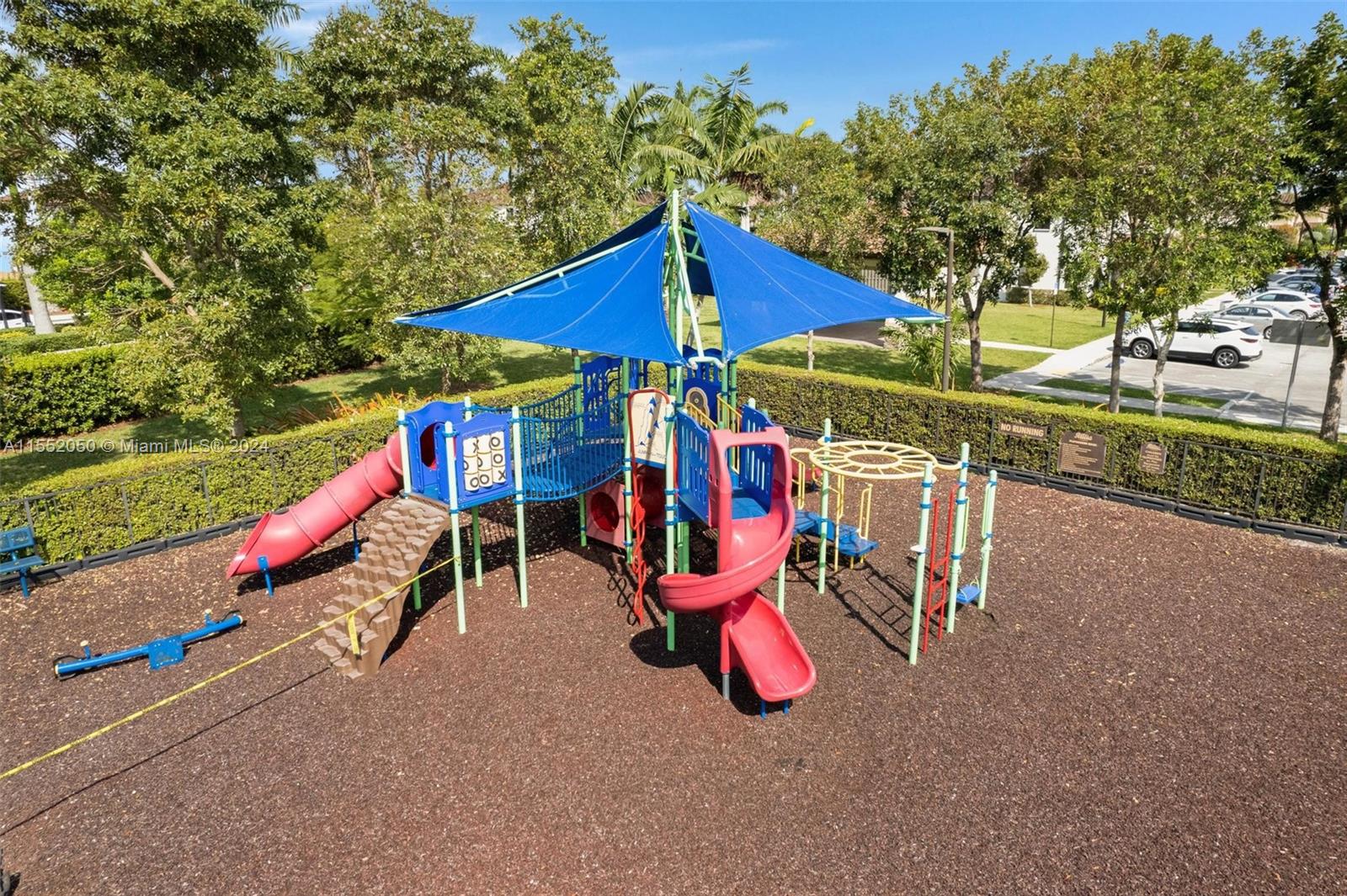 11761 SW 251st St, Homestead, Florida 33032, 4 Bedrooms Bedrooms, ,4 BathroomsBathrooms,Residential,For Sale,11761 SW 251st St,A11552050