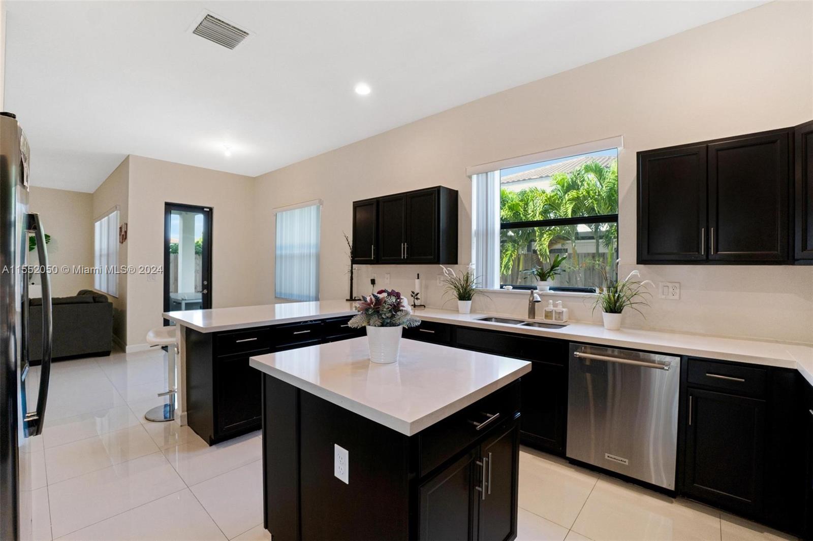 11761 SW 251st St, Homestead, Florida 33032, 4 Bedrooms Bedrooms, ,4 BathroomsBathrooms,Residential,For Sale,11761 SW 251st St,A11552050