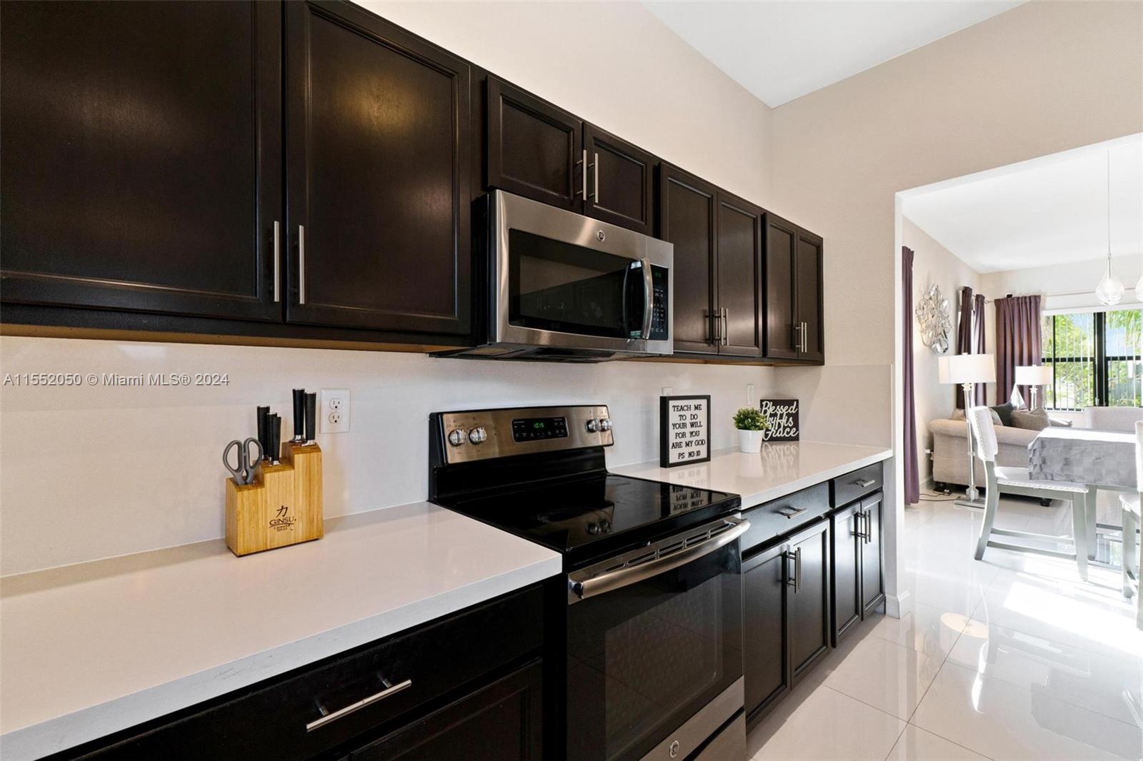 11761 SW 251st St, Homestead, Florida 33032, 4 Bedrooms Bedrooms, ,4 BathroomsBathrooms,Residential,For Sale,11761 SW 251st St,A11552050