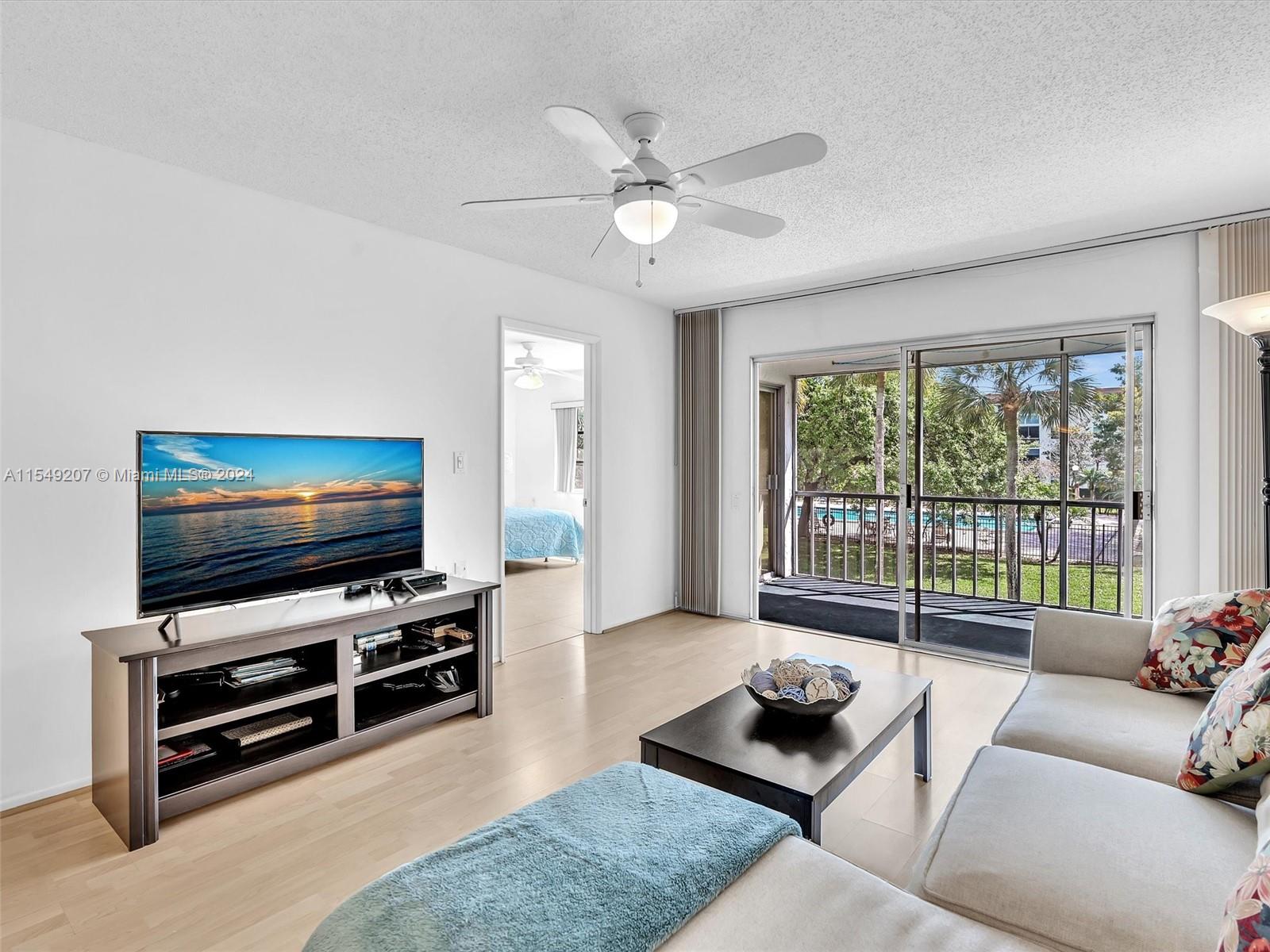 1212 Bahama Bnd C2, Coconut Creek, Florida 33066, 2 Bedrooms Bedrooms, ,2 BathroomsBathrooms,Residential,For Sale,1212 Bahama Bnd C2,A11549207