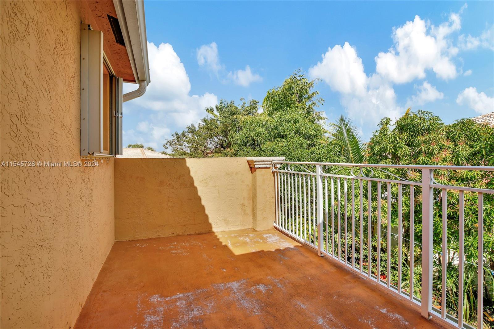 14341 SW 36th Ct, Miramar, Florida image 30