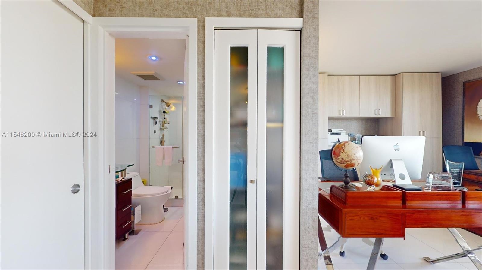 3625 N Country Club Dr 2606, Aventura, Florida 33180, 2 Bedrooms Bedrooms, ,2 BathroomsBathrooms,Residential,For Sale,3625 N Country Club Dr 2606,A11546200