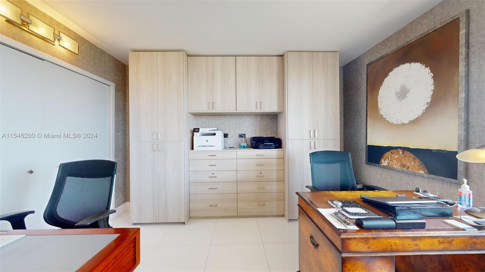 3625 N Country Club Dr 2606, Aventura, Florida 33180, 2 Bedrooms Bedrooms, ,2 BathroomsBathrooms,Residential,For Sale,3625 N Country Club Dr 2606,A11546200