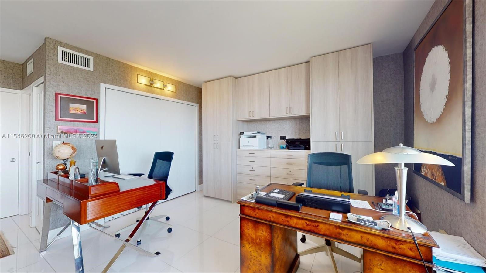 3625 N Country Club Dr 2606, Aventura, Florida 33180, 2 Bedrooms Bedrooms, ,2 BathroomsBathrooms,Residential,For Sale,3625 N Country Club Dr 2606,A11546200