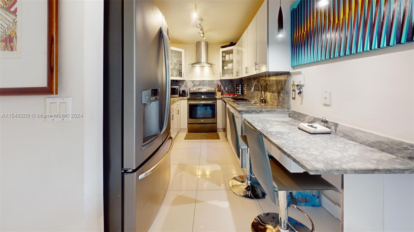 3625 N Country Club Dr 2606, Aventura, Florida 33180, 2 Bedrooms Bedrooms, ,2 BathroomsBathrooms,Residential,For Sale,3625 N Country Club Dr 2606,A11546200