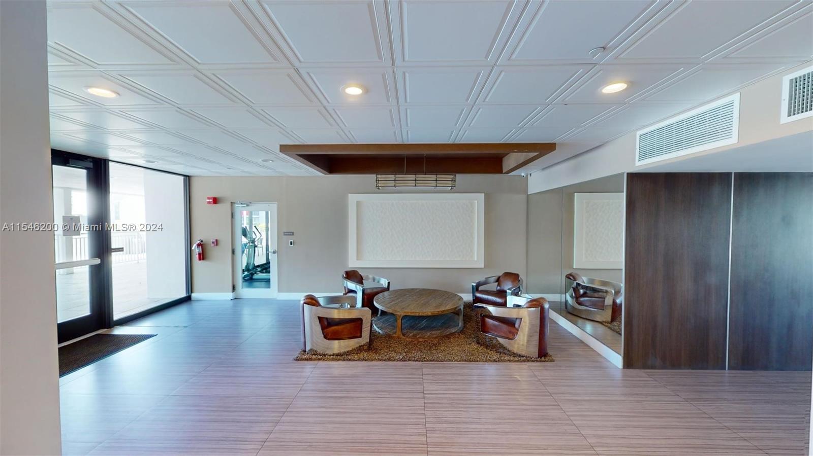 3625 N Country Club Dr 2606, Aventura, Florida 33180, 2 Bedrooms Bedrooms, ,2 BathroomsBathrooms,Residential,For Sale,3625 N Country Club Dr 2606,A11546200