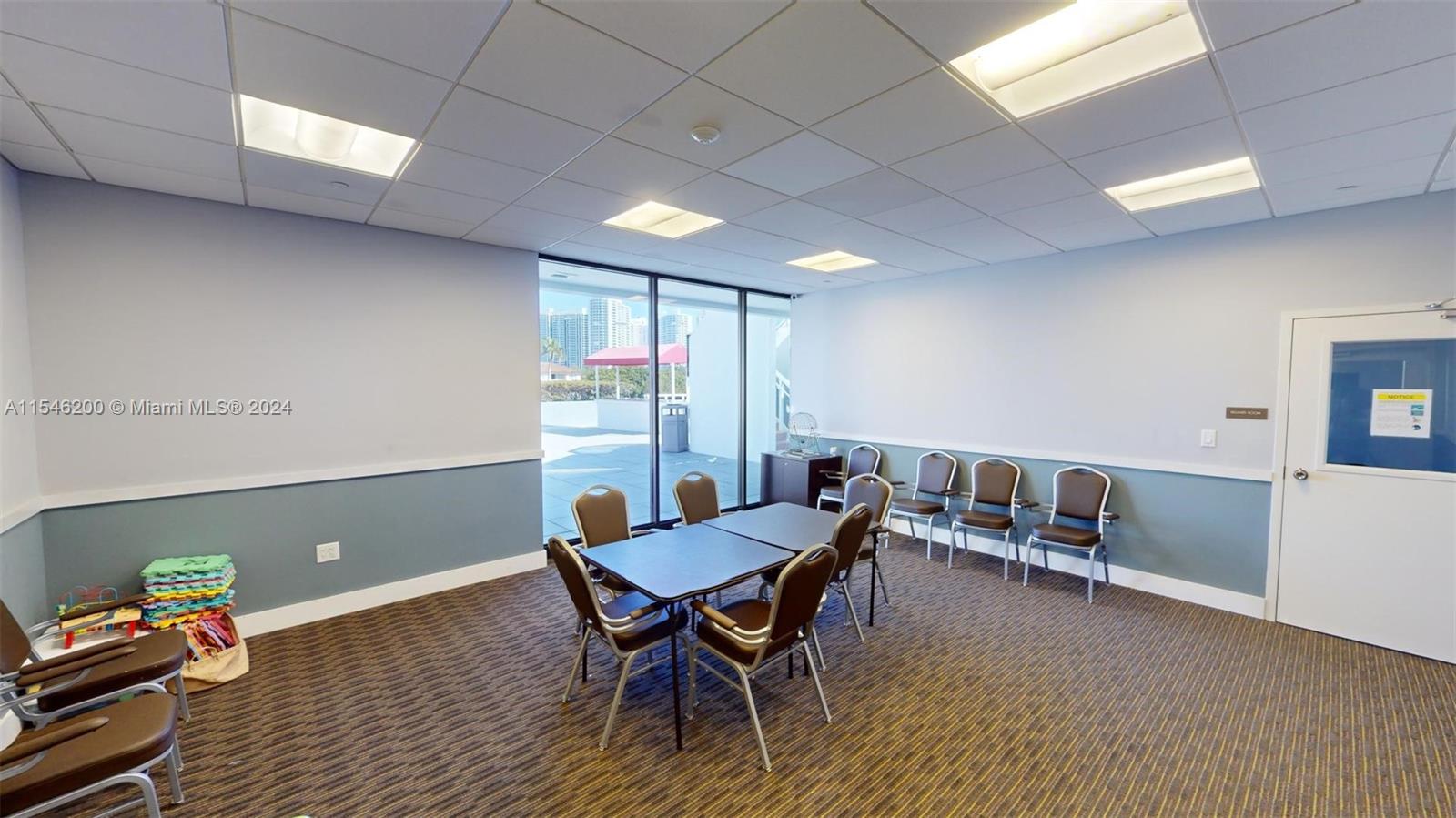 3625 N Country Club Dr 2606, Aventura, Florida 33180, 2 Bedrooms Bedrooms, ,2 BathroomsBathrooms,Residential,For Sale,3625 N Country Club Dr 2606,A11546200