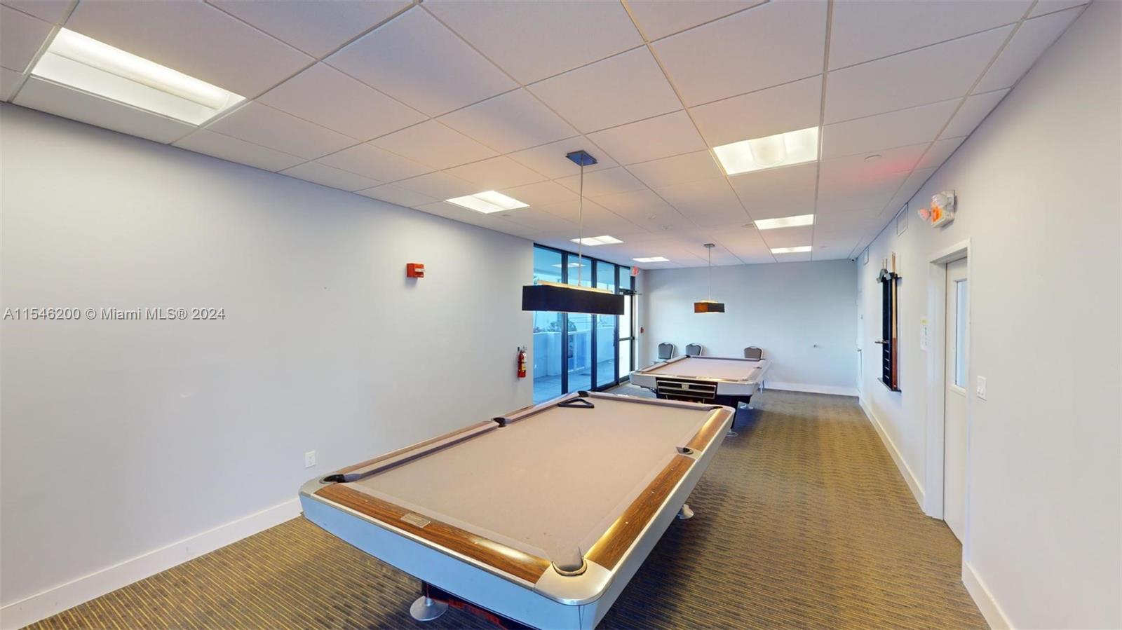 3625 N Country Club Dr 2606, Aventura, Florida 33180, 2 Bedrooms Bedrooms, ,2 BathroomsBathrooms,Residential,For Sale,3625 N Country Club Dr 2606,A11546200