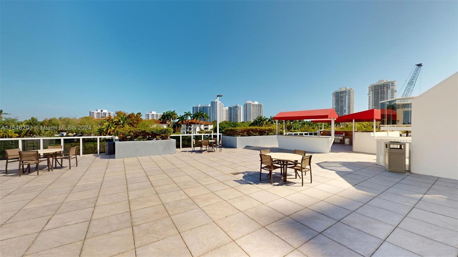 3625 N Country Club Dr 2606, Aventura, Florida 33180, 2 Bedrooms Bedrooms, ,2 BathroomsBathrooms,Residential,For Sale,3625 N Country Club Dr 2606,A11546200