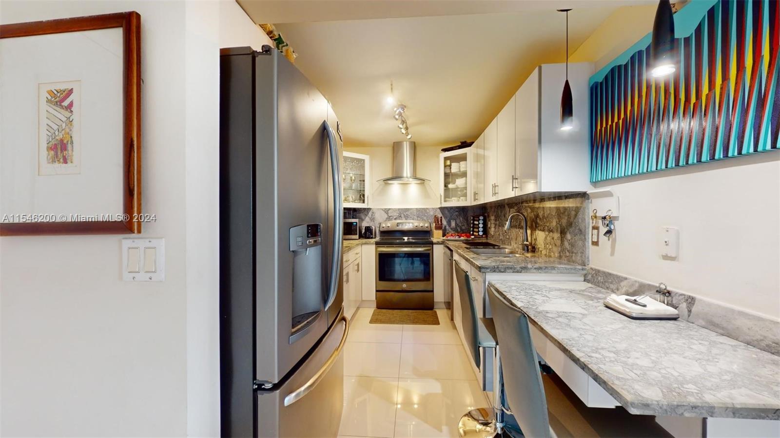 3625 N Country Club Dr 2606, Aventura, Florida 33180, 2 Bedrooms Bedrooms, ,2 BathroomsBathrooms,Residential,For Sale,3625 N Country Club Dr 2606,A11546200