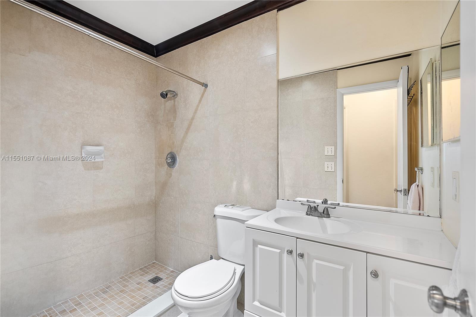 3410 Willow Wood Rd 89, Lauderhill, Florida 33319, 2 Bedrooms Bedrooms, ,2 BathroomsBathrooms,Residential,For Sale,3410 Willow Wood Rd 89,A11551087