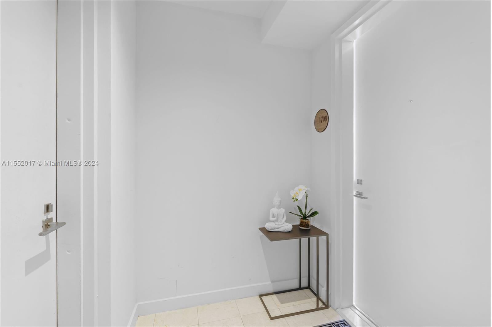 650 NE 32nd St 1708, Miami, Florida 33137, 1 Bedroom Bedrooms, ,1 BathroomBathrooms,Residential,For Sale,650 NE 32nd St 1708,A11552017