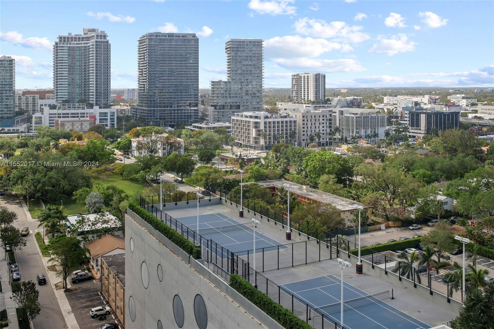 650 NE 32nd St 1708, Miami, Florida 33137, 1 Bedroom Bedrooms, ,1 BathroomBathrooms,Residential,For Sale,650 NE 32nd St 1708,A11552017