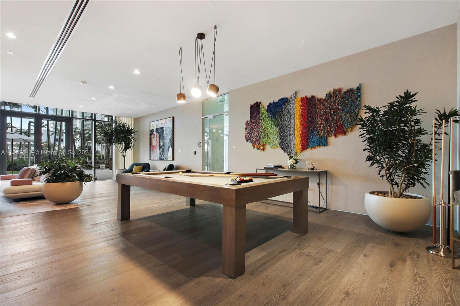 650 NE 32nd St 1708, Miami, Florida 33137, 1 Bedroom Bedrooms, ,1 BathroomBathrooms,Residential,For Sale,650 NE 32nd St 1708,A11552017