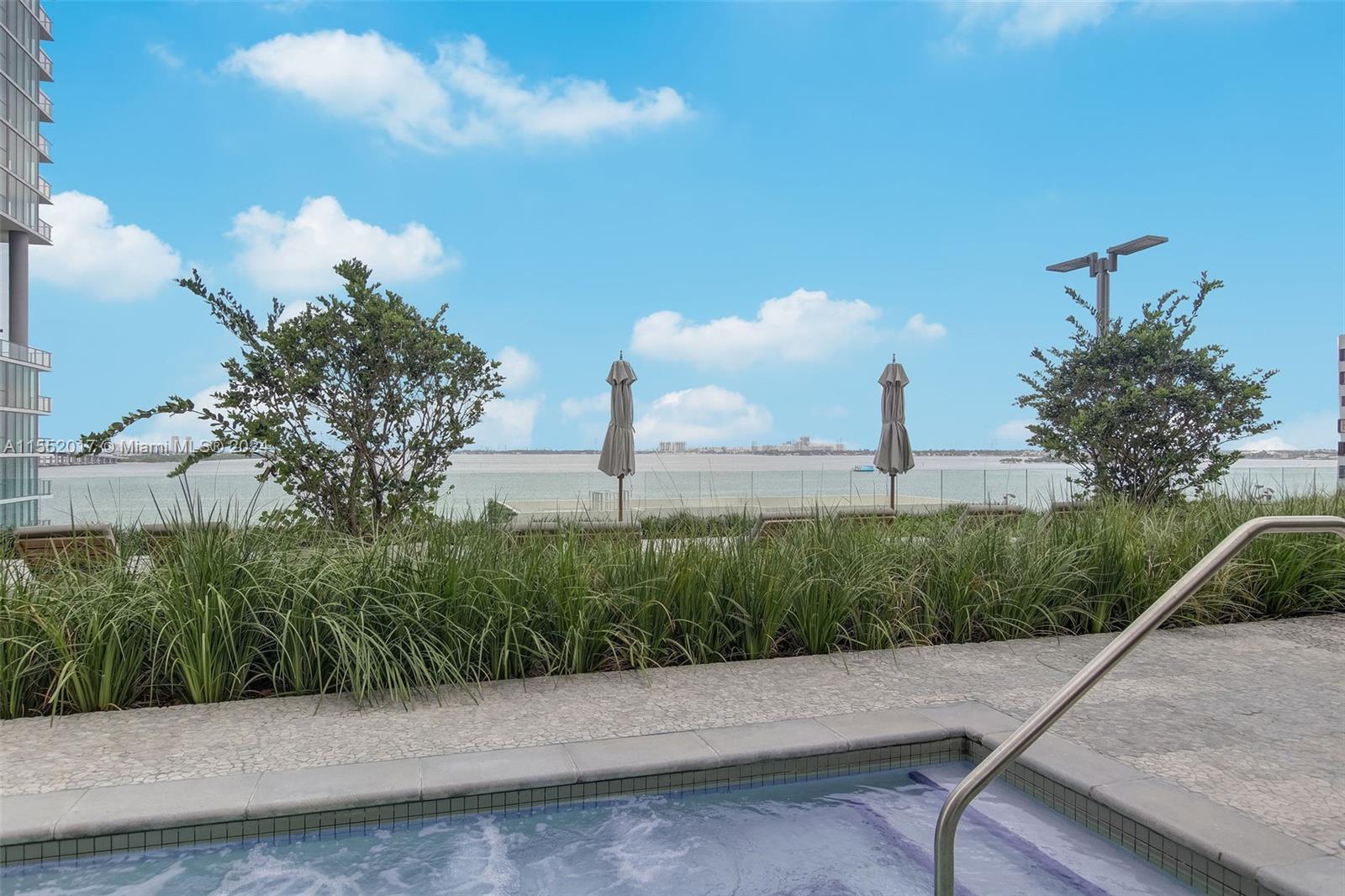 650 NE 32nd St 1708, Miami, Florida 33137, 1 Bedroom Bedrooms, ,1 BathroomBathrooms,Residential,For Sale,650 NE 32nd St 1708,A11552017