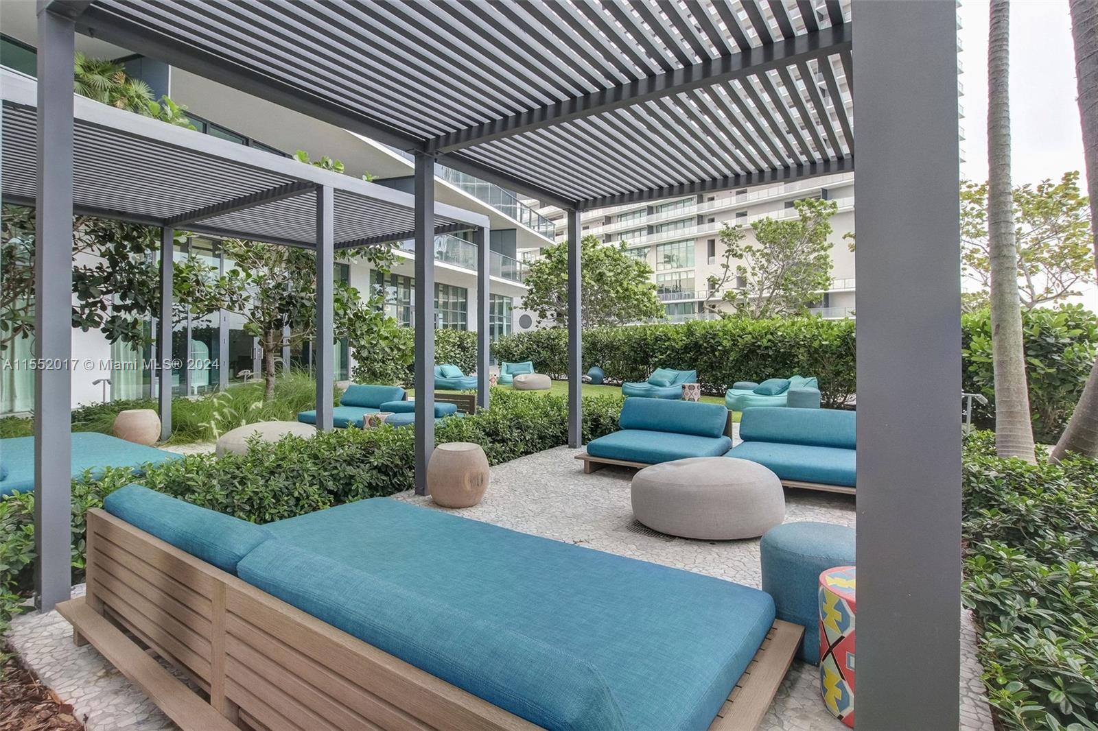 650 NE 32nd St 1708, Miami, Florida 33137, 1 Bedroom Bedrooms, ,1 BathroomBathrooms,Residential,For Sale,650 NE 32nd St 1708,A11552017