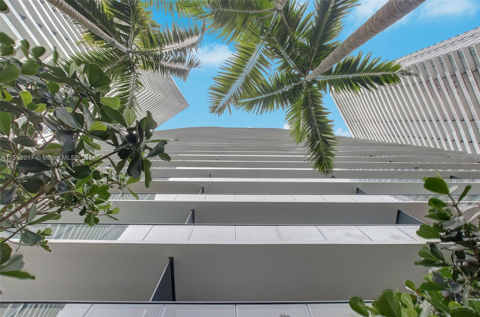 650 NE 32nd St 1708, Miami, Florida 33137, 1 Bedroom Bedrooms, ,1 BathroomBathrooms,Residential,For Sale,650 NE 32nd St 1708,A11552017
