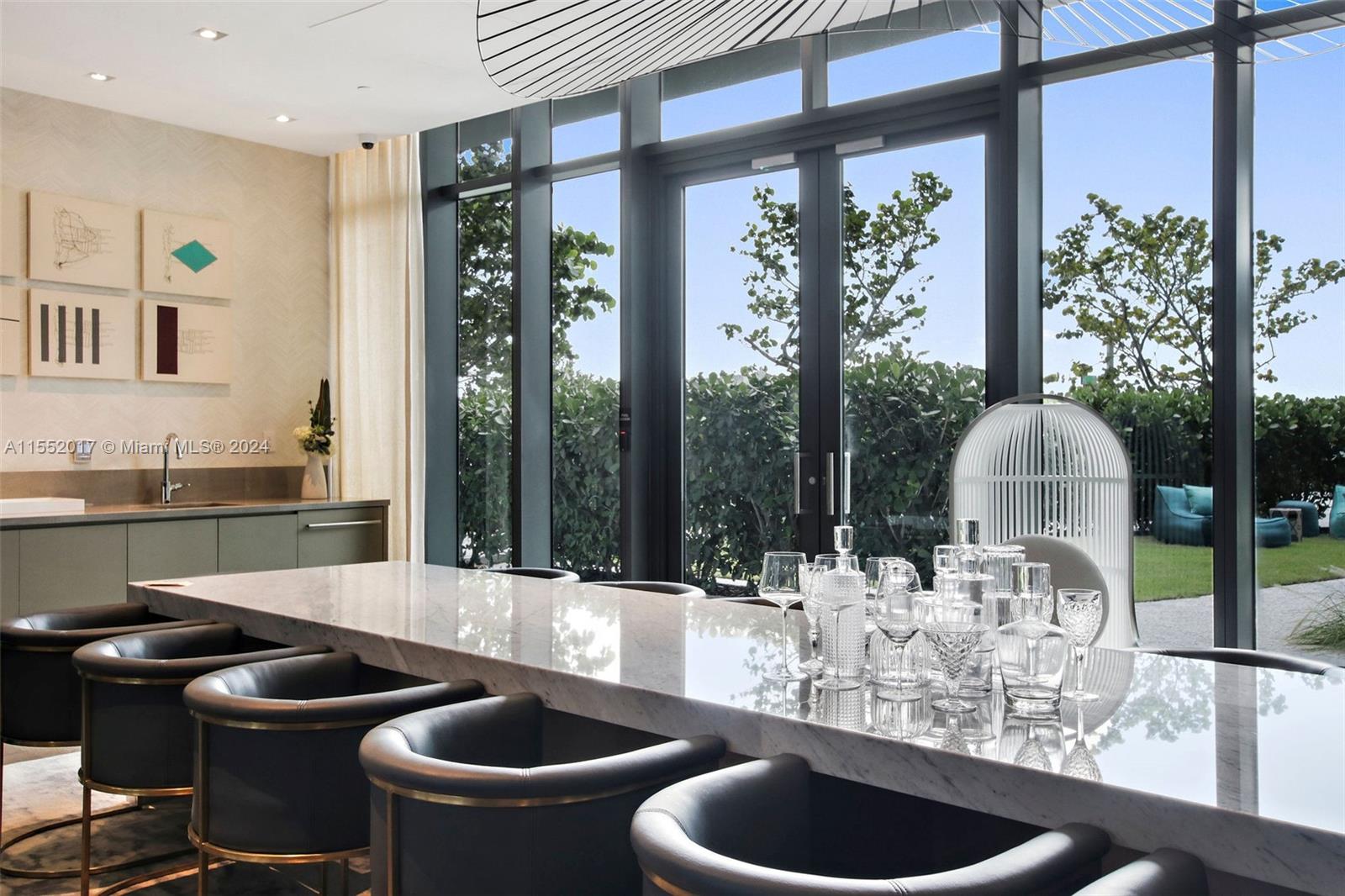 650 NE 32nd St 1708, Miami, Florida 33137, 1 Bedroom Bedrooms, ,1 BathroomBathrooms,Residential,For Sale,650 NE 32nd St 1708,A11552017