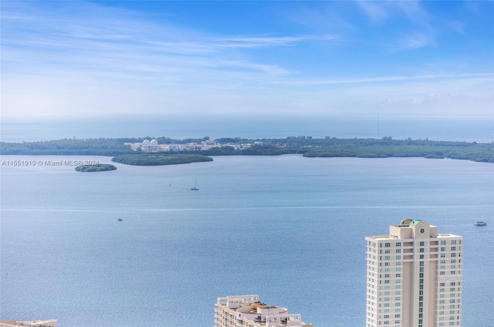 475 Brickell Ave 4811, Miami, Florida 33131, 1 Bedroom Bedrooms, ,1 BathroomBathrooms,Residential,For Sale,475 Brickell Ave 4811,A11551919